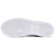 Nike Court Vision Low